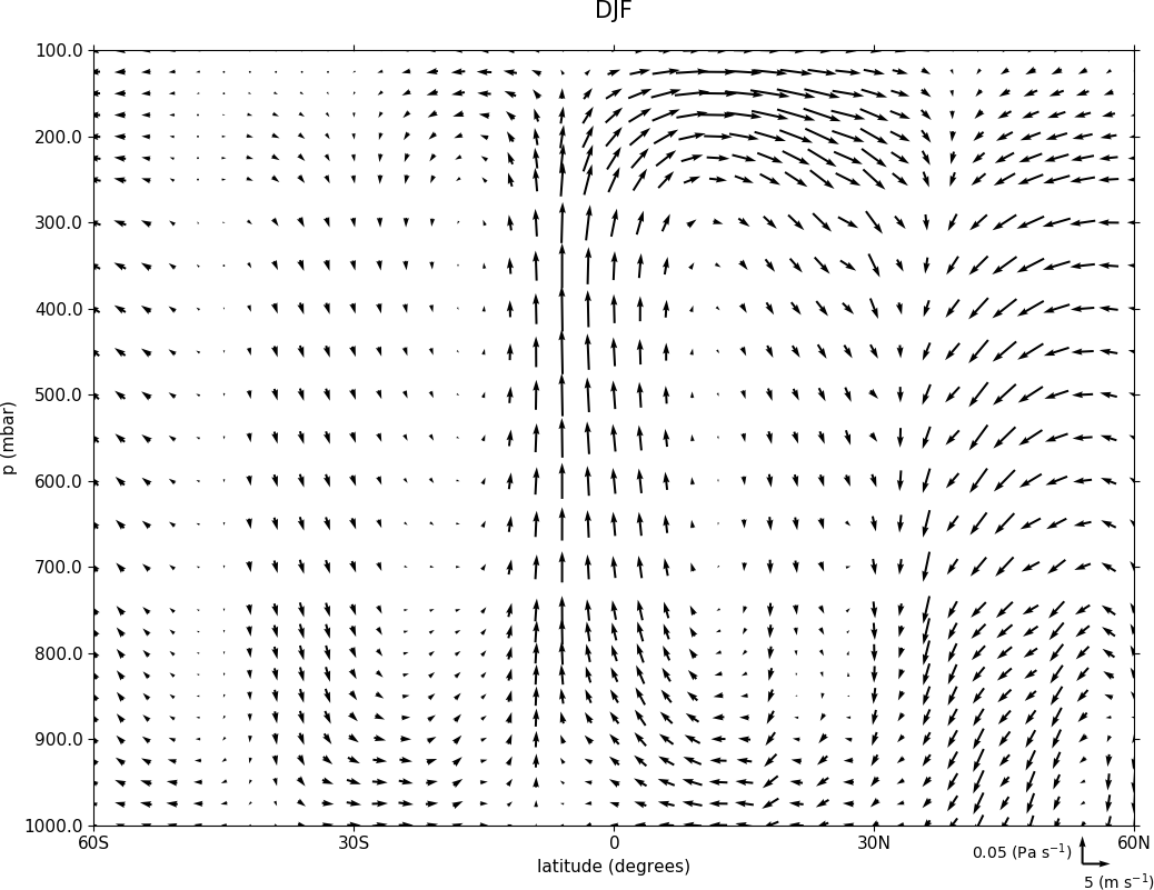 _images/fig16.png