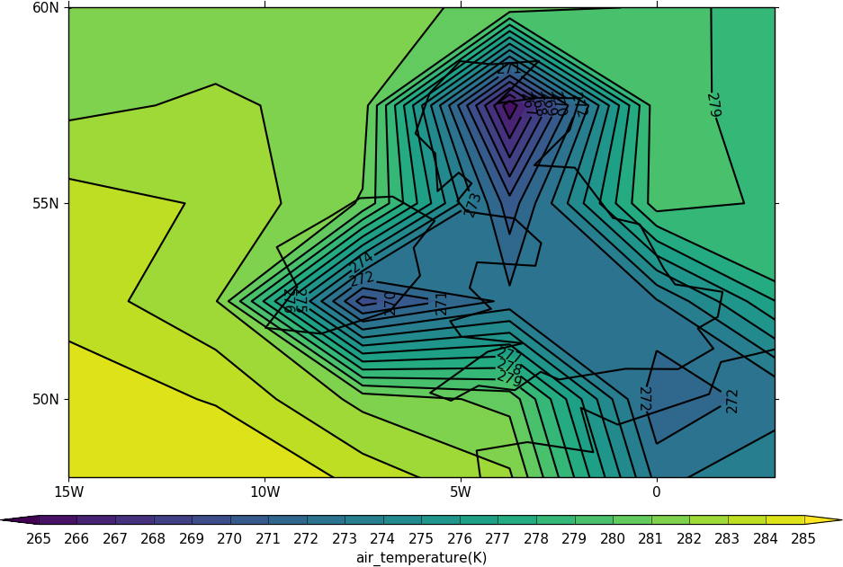 _images/fig3.png