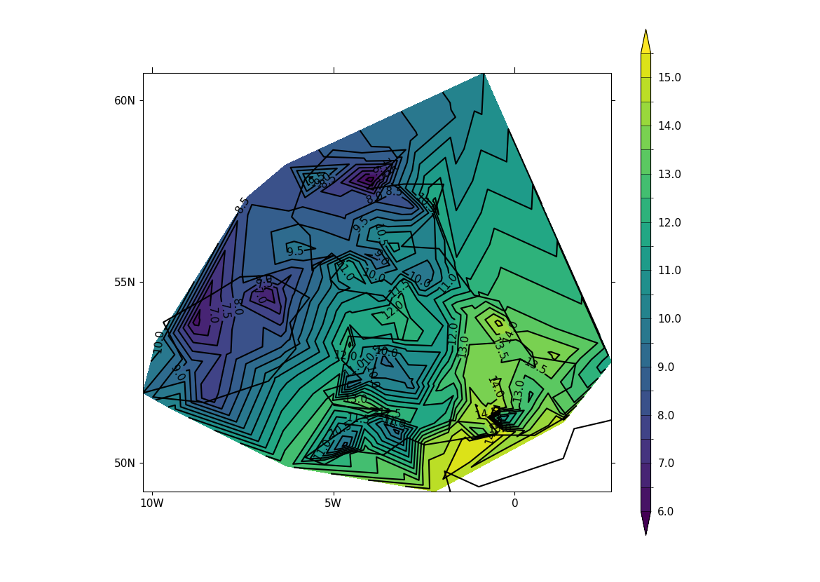 _images/ref_fig_26a.png