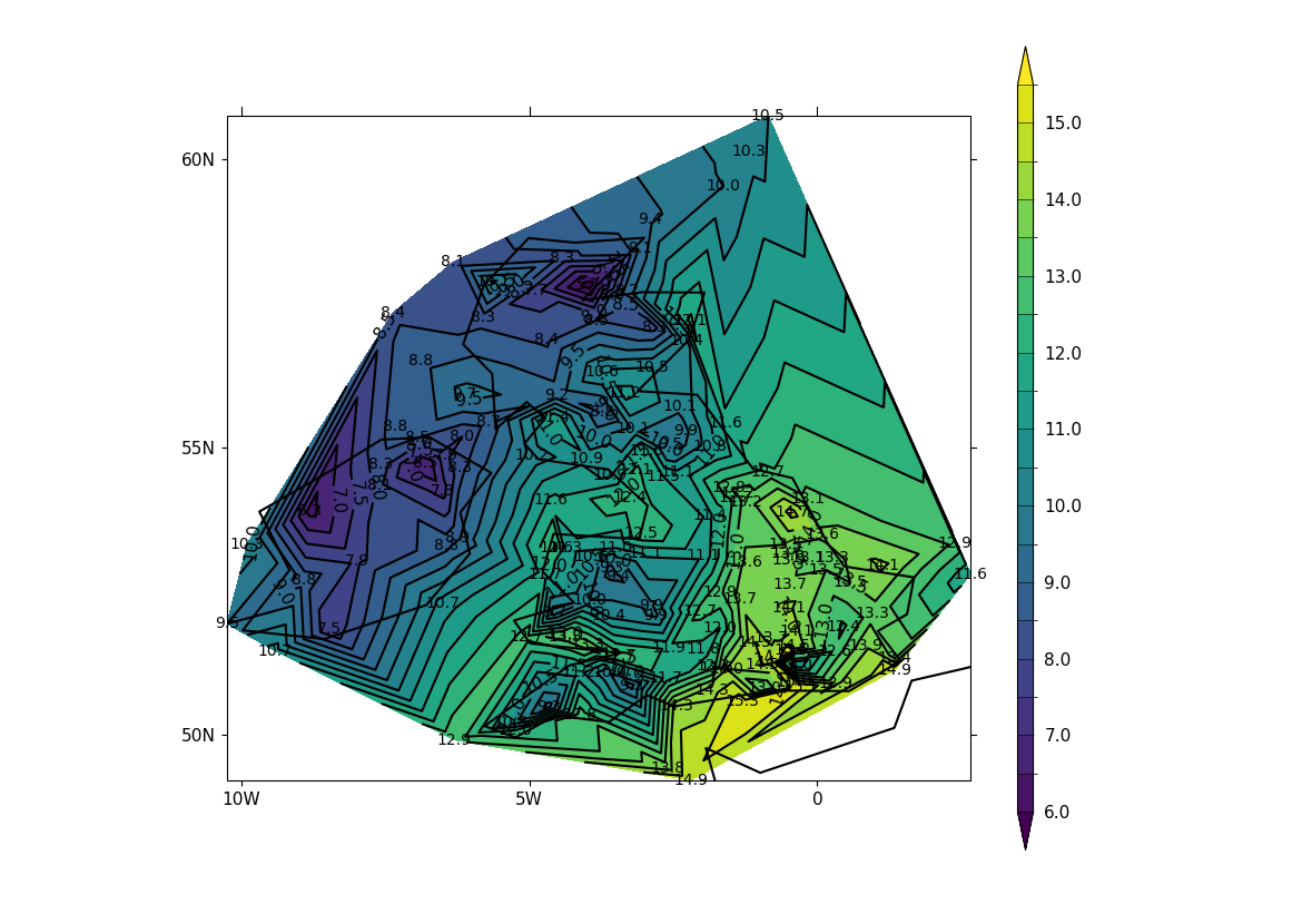 _images/ref_fig_26b.png