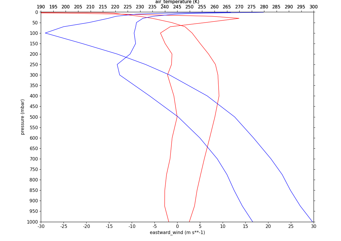 _images/ref_fig_30.png