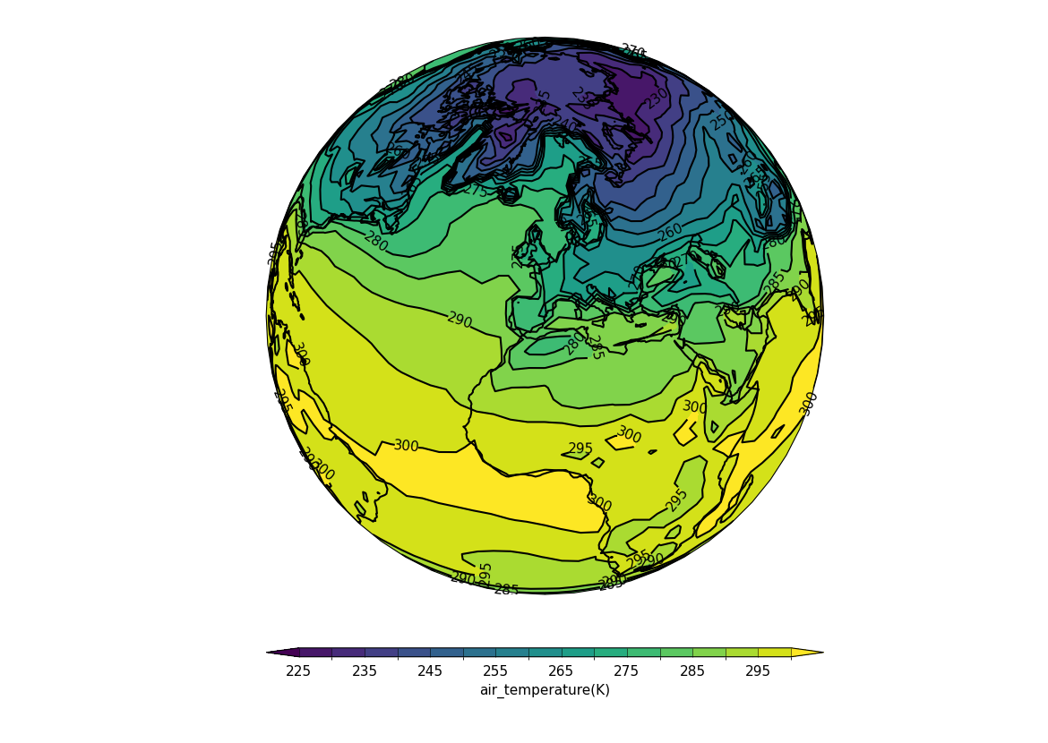 _images/ref_fig_37.png