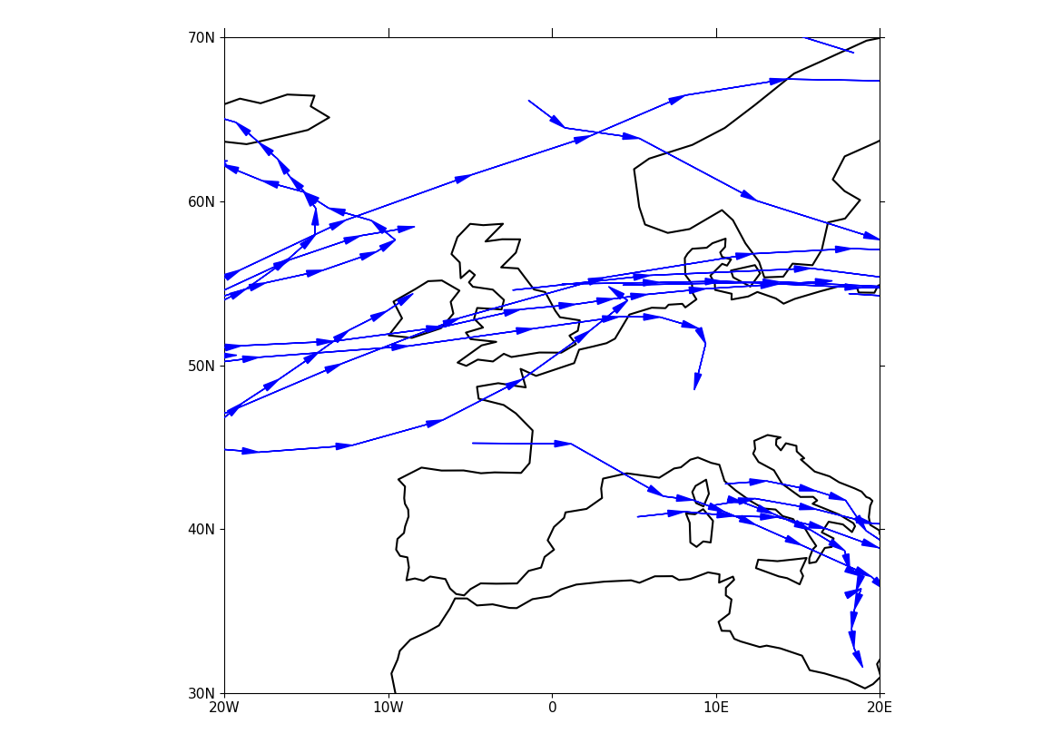 _images/ref_fig_41.png