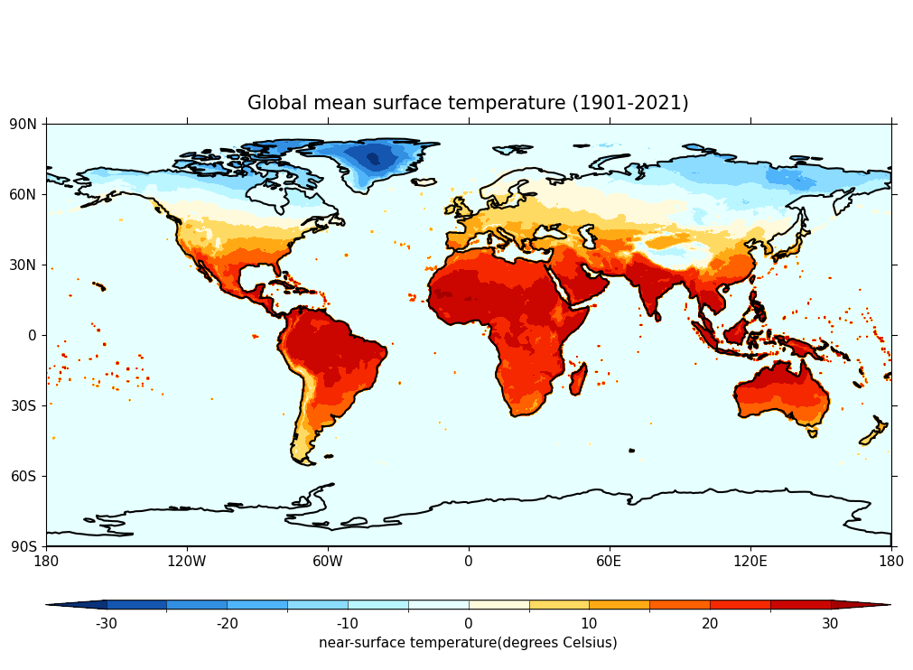 _images/global_mean_map.png