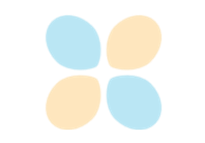 Comparing two datasets with different resolutions using regridding